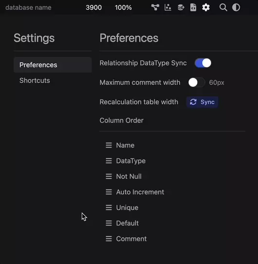 demo-settings-column-order